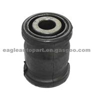 Trailing Arm Bushing 48654-42010 For Toyota Rav4 I Cabrio