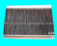 OEM XS4Z-16N619-CA Cabin Filter For Ford