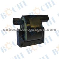 Ignition Coil MD339027 For MITSUBISHI With Good Performance