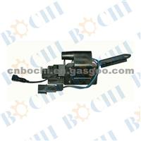 Ignition Coil 27301-32820 For HYNDAI With Good Performance