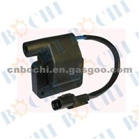 Ignition Coil MD111950 For MITSUBISHI With Good Performance