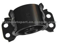 Rear Body Bushing 52205-30140 For Toyota Crown UZS15 GS151 JZS15