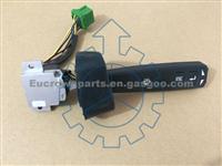 VOLVO Truck Wiper Switch 20700927,20553738,3944081,20700930,20553740,20424046