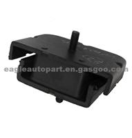 Mazda T3000 Engine Mount W023-39-040