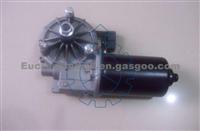 MAN Wiper Motor 81264016132,81264016133,81264016140,81264016142,81264016143,81264016139,81264016141,81264016135,81264016138