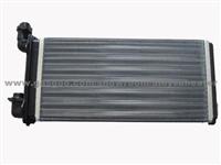 Auto Heater For BMW 64111373772