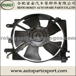 Radiator fan 96314167 FOR DAEWOO