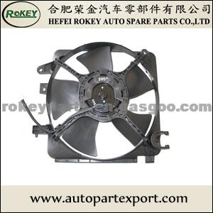 Radiator fan 96395500 FOR DAEWOO