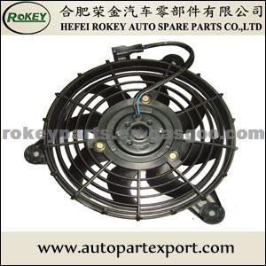 Radiator fan 96164864 FOR DAEWOO