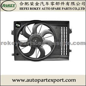 Radiator fan 25380-UF380 FOR KIA