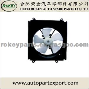 Radiator fan 88590-33011 FOR TOYOTA