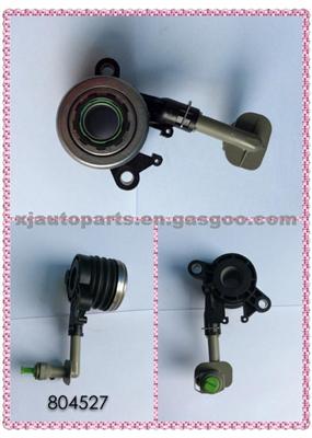 OE 804527 High Quality Hydraulic Clutch Release Bearing For RENAULT