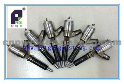 High Quality 320D Injector For CAR