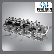 Brand New Cylinder Head 4G54 AW318788 For MITSUBISHI 4G54 AW318788 With High Quality Quality