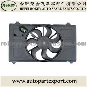 Radiator fan 25380-0C050 FOR KIA