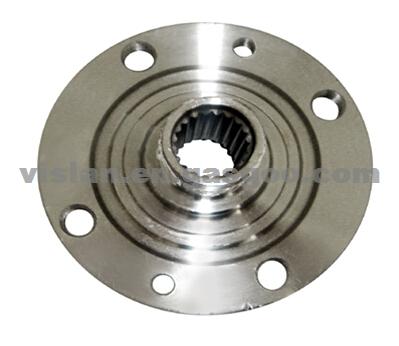 Fiat Wheel Hub Bearing 4399039/4399777/59030921