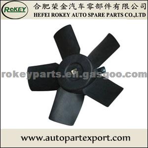 Radiator fan 0 130 303 244 FOR OPEL