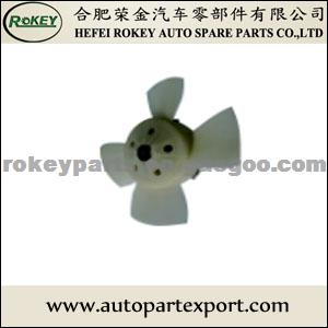 Radiator fan 9130081058 FOR FIAT