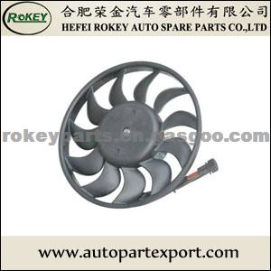 Radiator fan OE NO:701959455AM