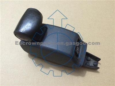 Mercedes Gearshift Knob 4331550020,433 155 002 0,4331500200,433 150 020 0