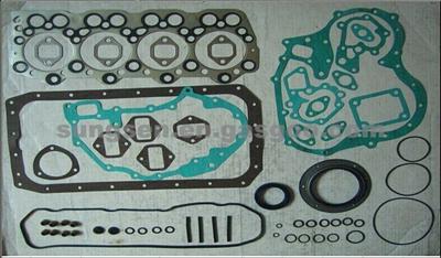 Gasket Kit For MITSUBISHI 4D32 OEM NO. ME-997526