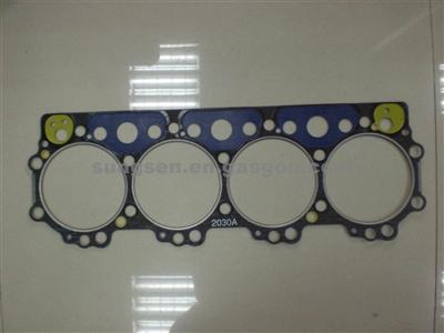 Cylinder Head Gasket FOR HINO EF750 ,OEM No.:11115-2030