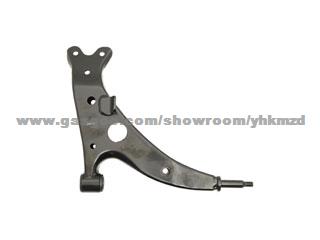 Control Arm For 4806842022