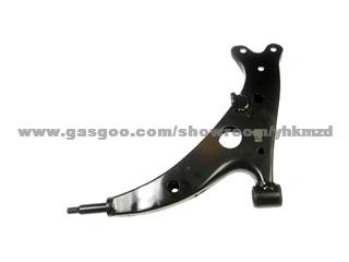 Control Arm For 4806942010