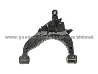 Control Arm For 4806835080