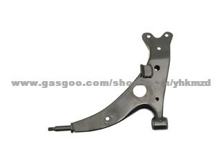 Control Arm For 4806942022