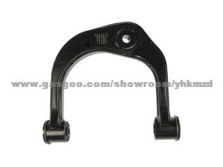 Control Arm For 4863035030