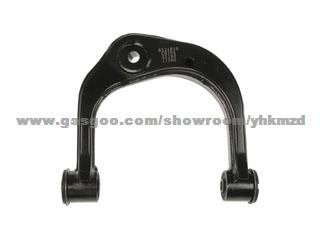 Control Arm For 4861035030