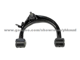 Control Arm For 4861060030