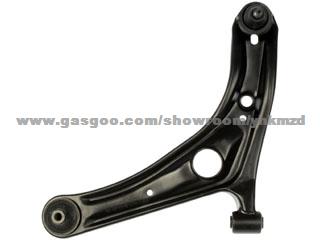 Control Arm For 4806959065