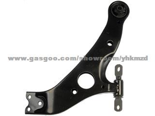 Control Arm For 4806808021