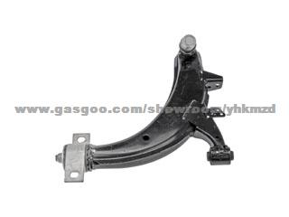 Control Arm For 20202FE140