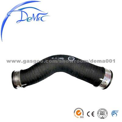 EPDM Rubber Turbo Hose Kit 1K0145834P