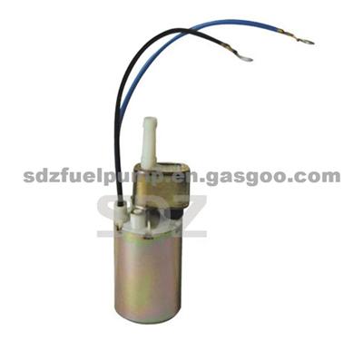 Sdz 13403 Fuel Pump For Suzuki Swift II Hatchback