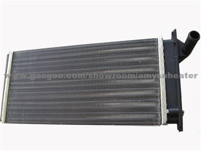 Auto Heater For ALFA ROMEO 05735100