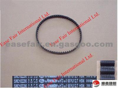 Great Wall Parts Timing Belt