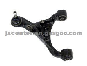 Control Arm LR014629 For Land Rover Range Rover Sport (LS) 2009-