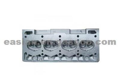 Cylinder Head For HYUNDAI ATOS/G4HC OEM 22100-02766/ 22100-02700/22100-02759