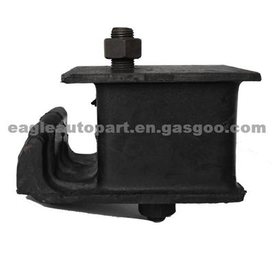 Motor Mount ME011832 For Mitsubishi Pajero Sport