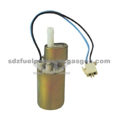 Electric Fuel Pump For Suzuki Swift II Hatchback Sdz-13401