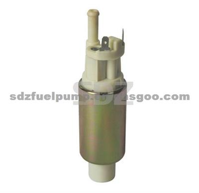 Fuel Pump For Citroen Fiat Daewoo Lanci Peugeot Renault