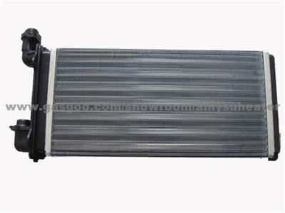 Auto Heater For BMW 64111373772