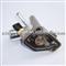 24456401 6338005 6338017 Auto Engine Thermostat For Opel And Vauxhall