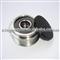 Free Wheel Clutch 93743440 Alternator Clutch Pulley For Chevrolet Captiva C100 C140 2.0 D - img2