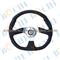 Fashionable High Perfomance Best Car Steering Wheel