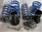 High Performance Racing Sport Suspension Coilover Springs Kits